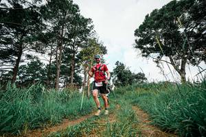 BIB: 
                            <button type="button" onclick="openModal(26003749)" class="btn btn-primary btn-sm float-right btn-popup" data-toggle="modal" data-target=".modal-high-quality">
                        <i class="fas fa-shopping-cart"></i> Add to Cart
                    </button>
                                            <button type="button" onclick="isThisMe(26003749, true)" class="btn btn-success btn-sm float-right btn-popup btn-isme hidden" data-toggle="tooltip" data-placement="bottom" title="นี่คือรูปของคุณใช่ไหม คลิกที่นี่เพื่อเอาเข้าอัลบั้ม">
                        <i class="fas fa-plus"></i> Add to album
                    </button>
                    <button type="button" onclick="isThisMe(26003749, false)" class="btn btn-warning btn-sm float-right btn-popup btn-isnotme hidden">
                        <i class="fas fa-ban"></i> Remove from album
                    </button>